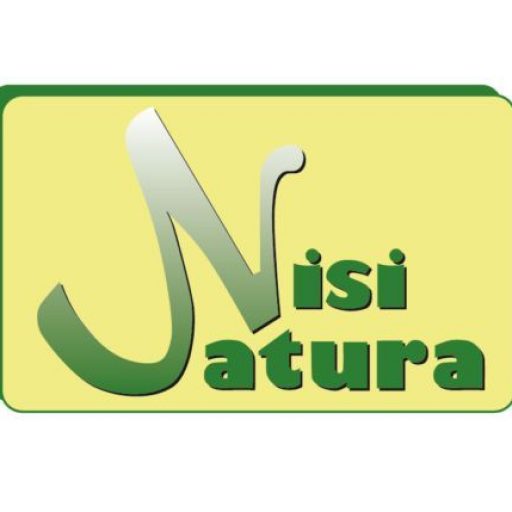 cropped-Nisinatura-logo-piccolo.jpg